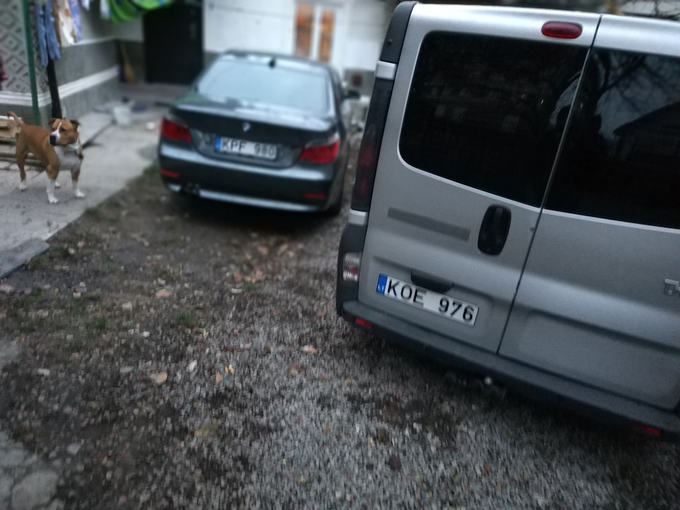 До цього, дві мої улюблені:) 2