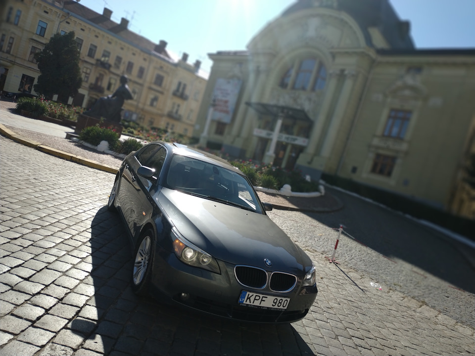 До цього, дві мої улюблені:) 3