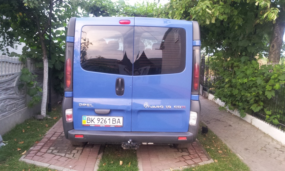 Питання! 5
