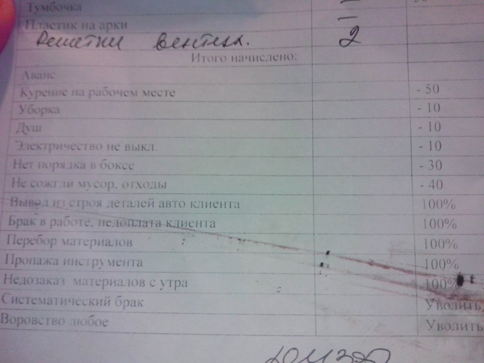 тепер пасажир! 2