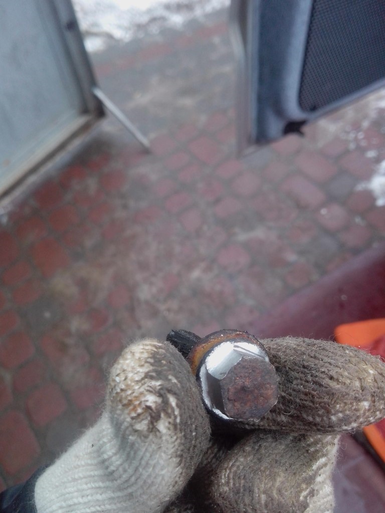 запасне колесо 5