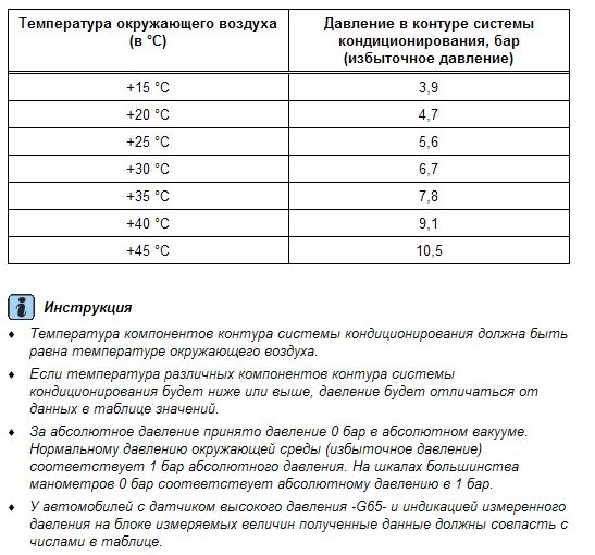 Перші враження від Опкому та ЕЛМ 327 1