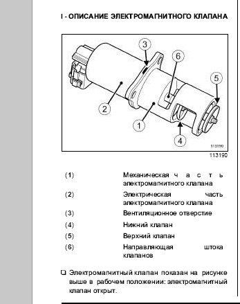 Користуємося прогами TIS 2000 та dIALOGYS 3