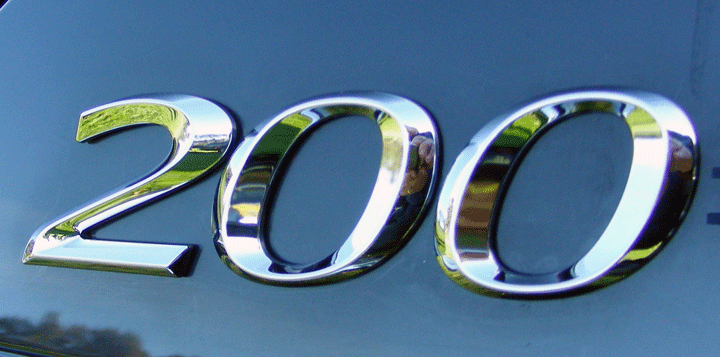 200 передплатників 1