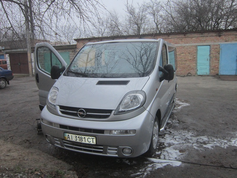 Остаточний варіант салону 2