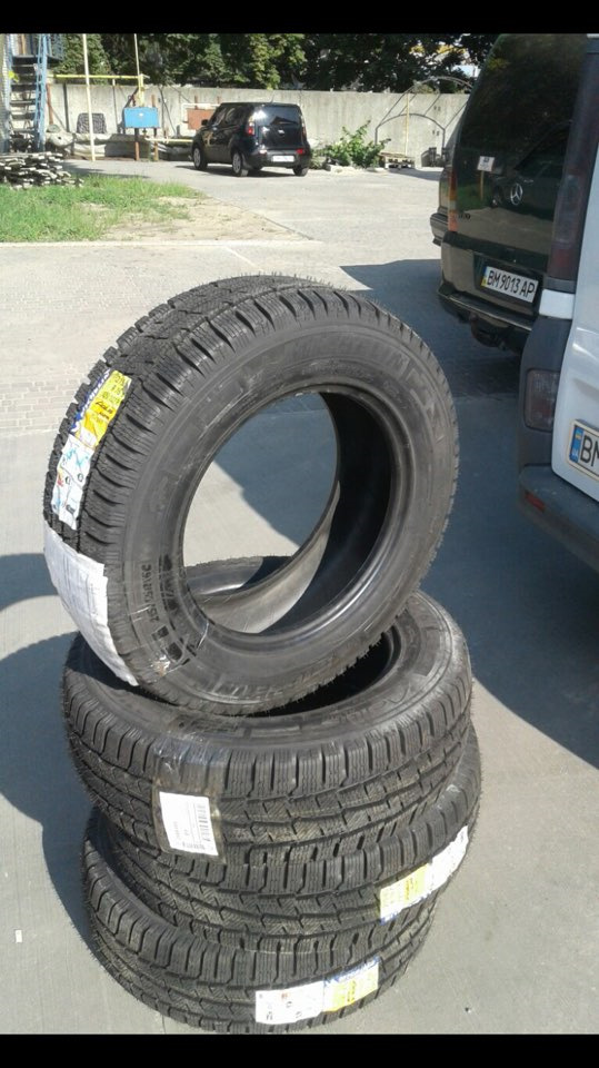 Тапки на зиму 2