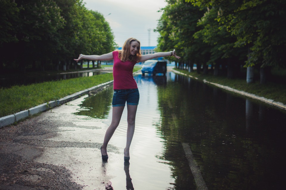 І ще пару фотографій) 2