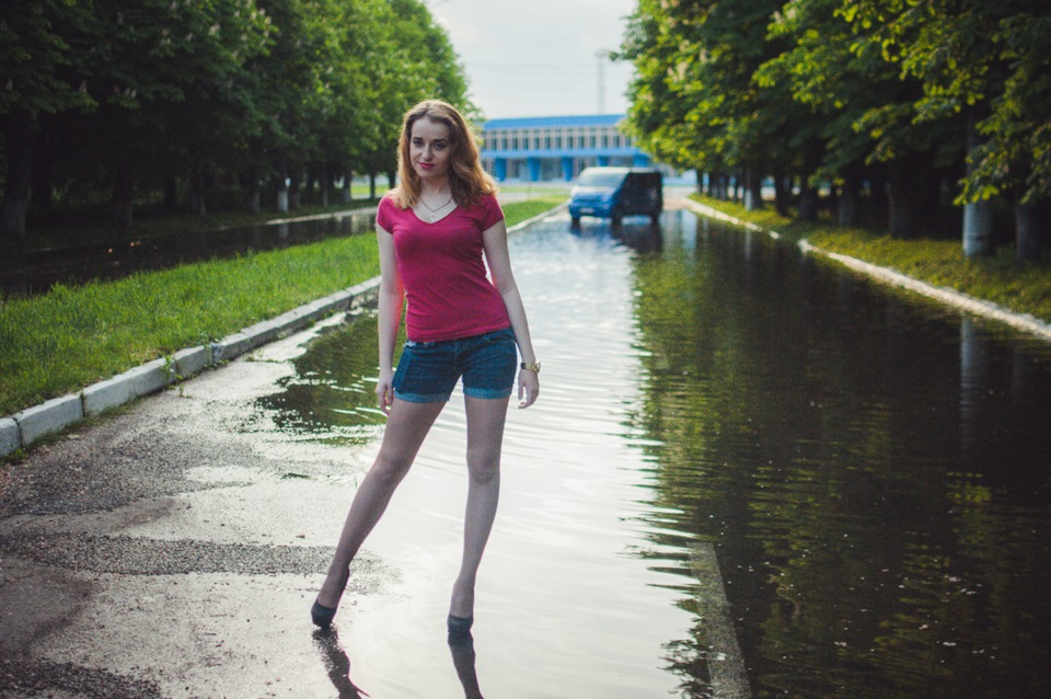 І ще пару фотографій) 1