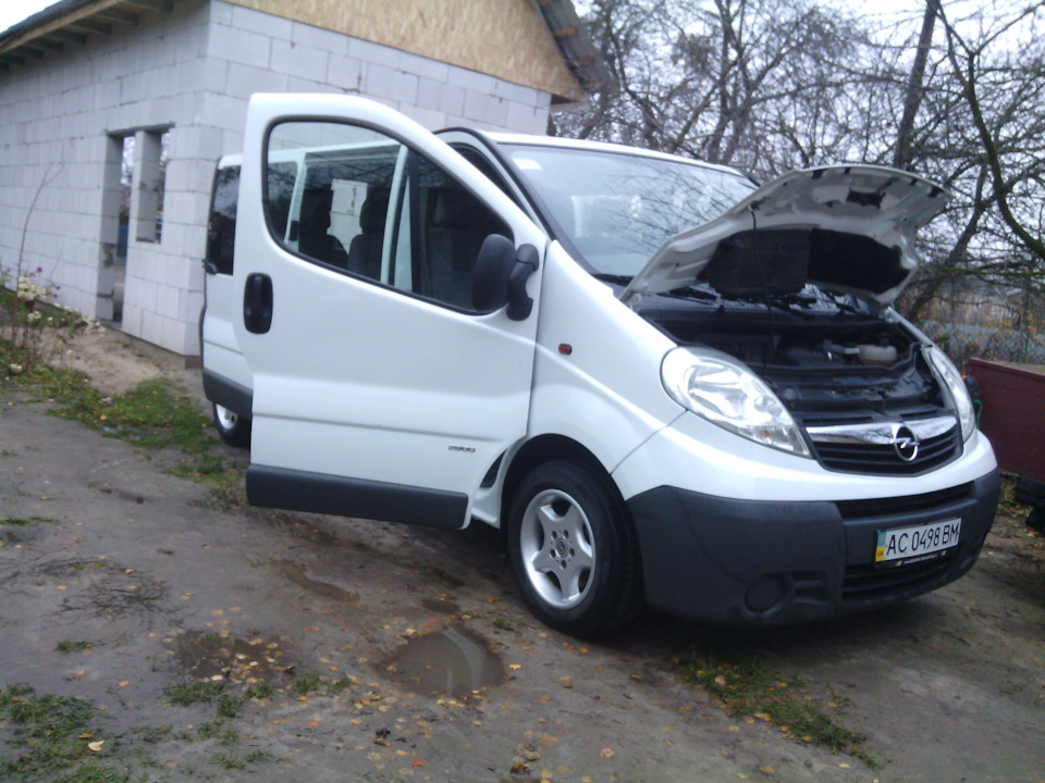 Диски 5.120 R16 ET20 3