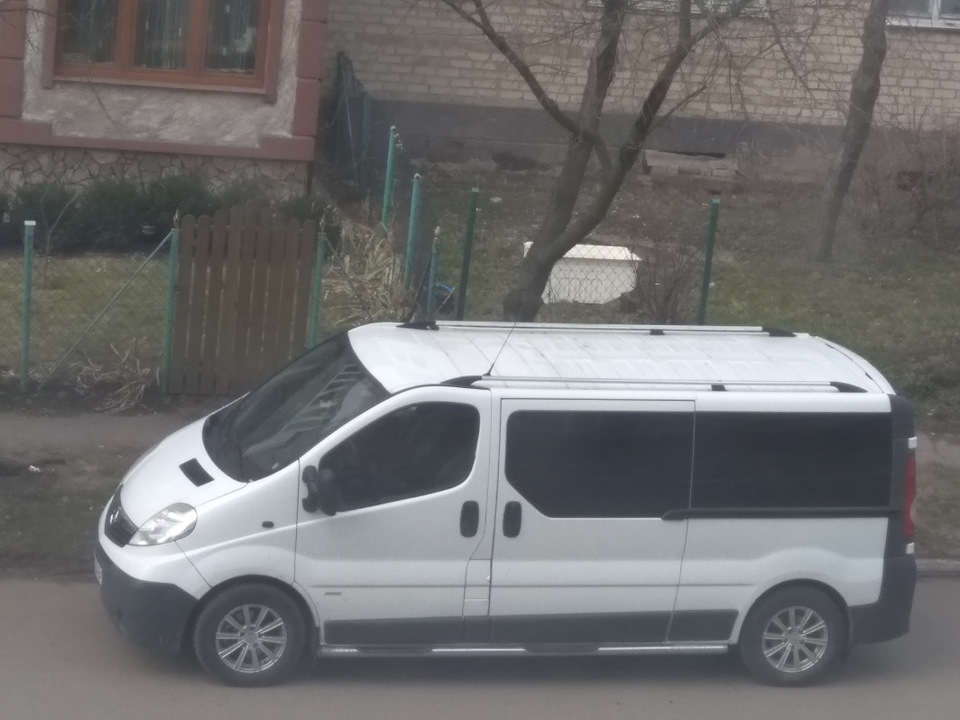 Нові тапки 5.118 Р16 2016 1