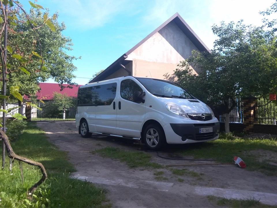 СРІБЛО чи ГРАФІТ