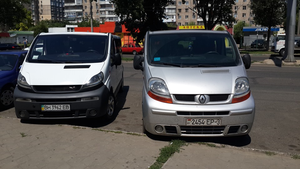 Ну немає в Білорусі моря)) 1