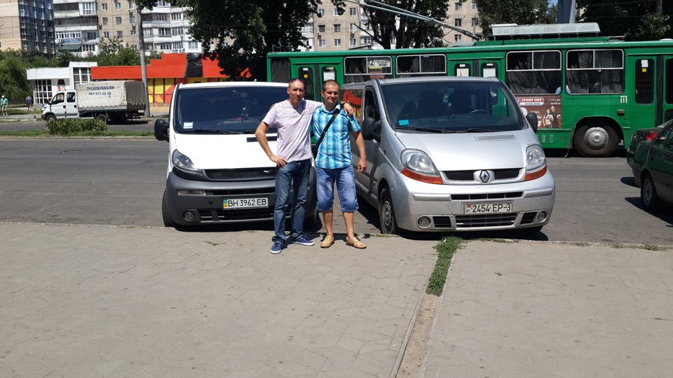 Ну немає в Білорусі моря)) 3