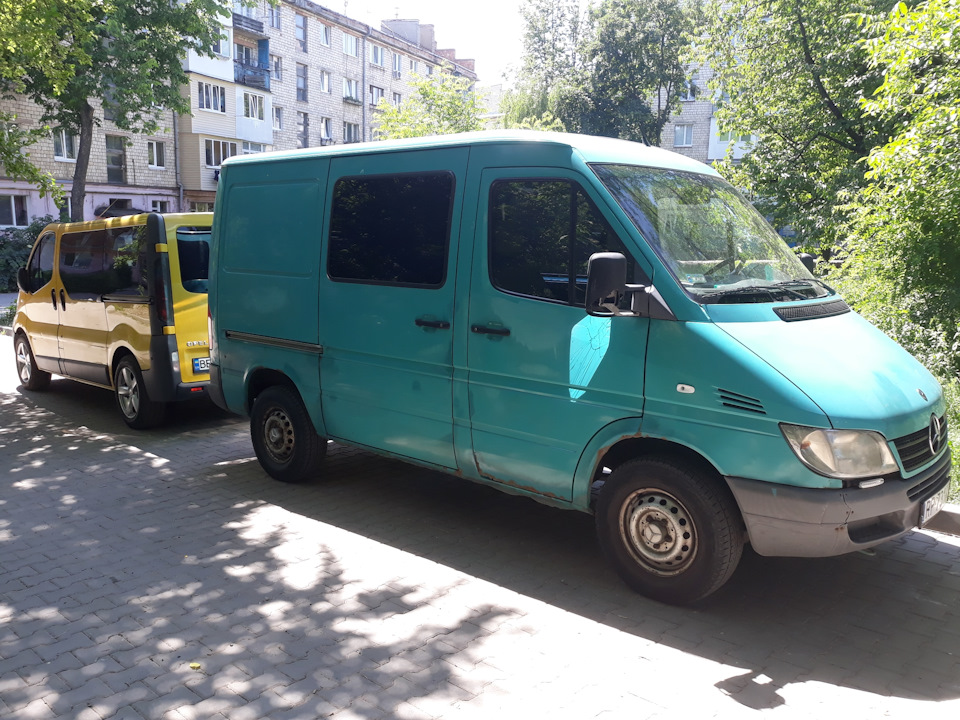 211 із середнім мостом та повний електро фулл … 2