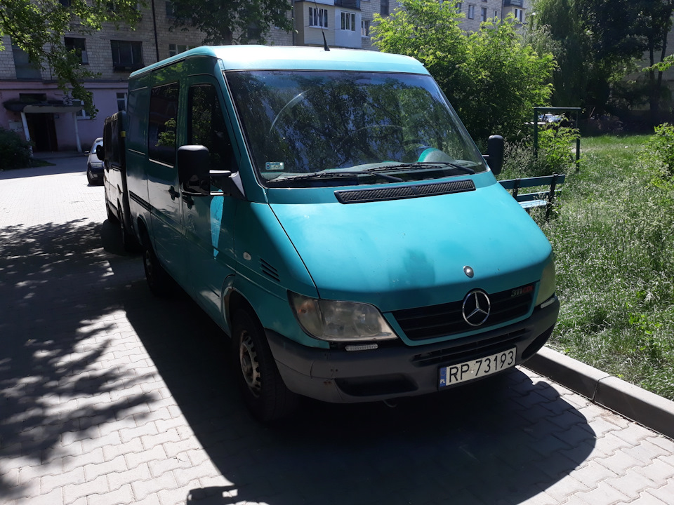 211 із середнім мостом та повний електро фулл … 3