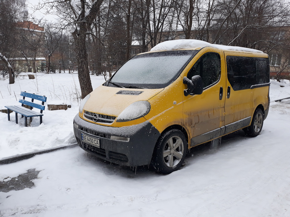 Соплі від холоду потекли))) 3