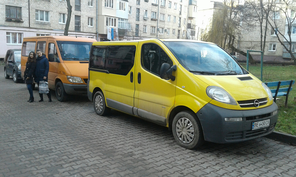 Свіжі надходження sprinter 313 автовогонь 2