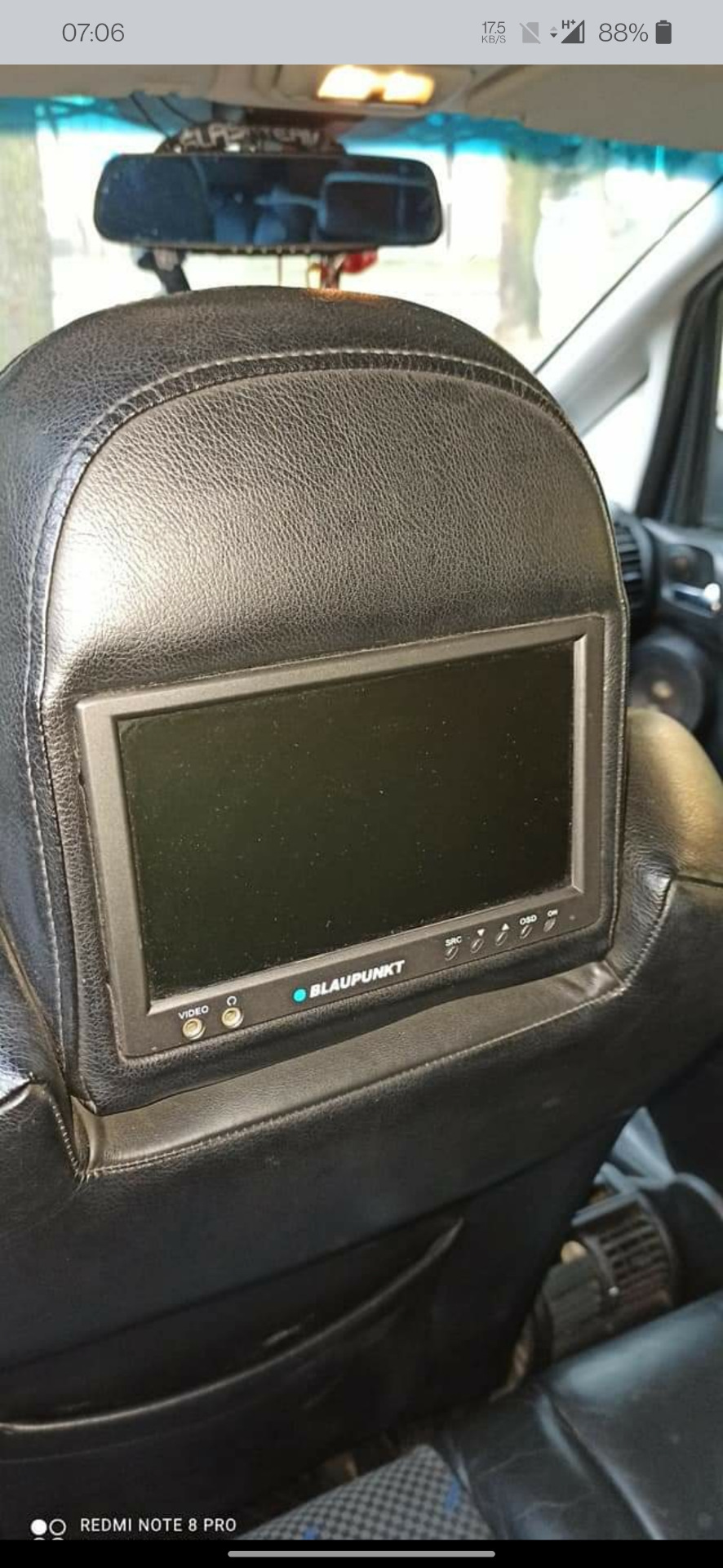 У кого є такі? 1