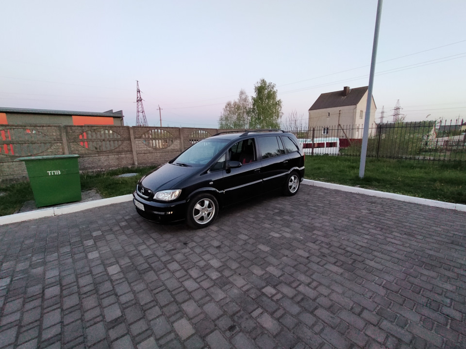 Пошук несправності електросклопідйомника задніх дверей 1