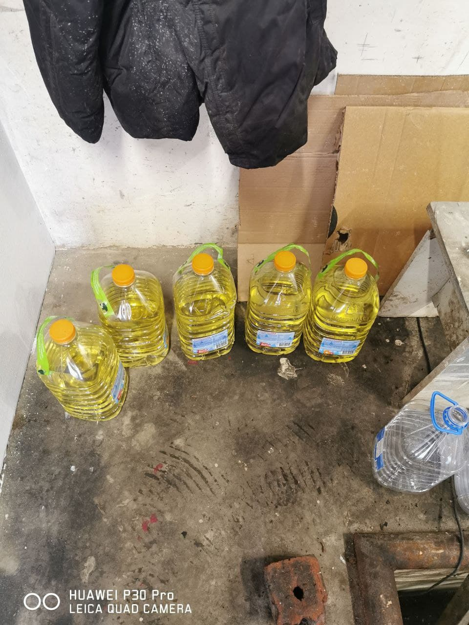 Коли потрапив на бензонасос :( 3