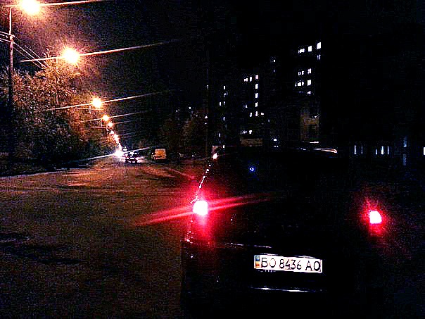 Купаємося 2