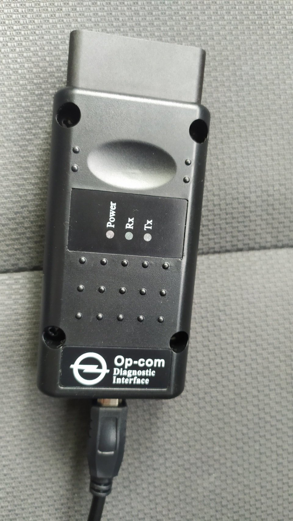 Op-Com 1