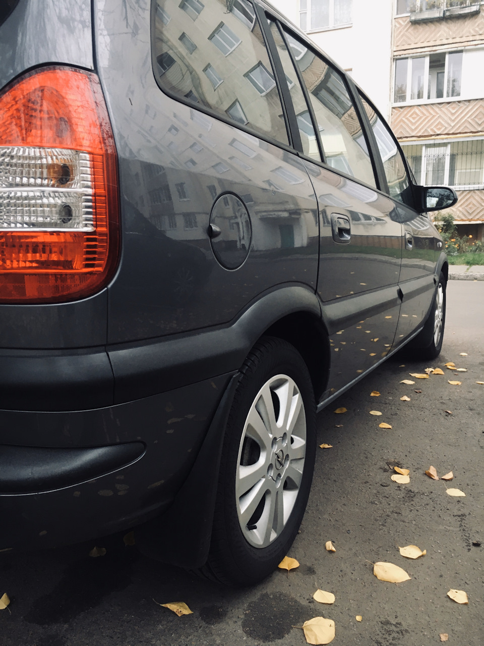 Підготовка авто до зими 4