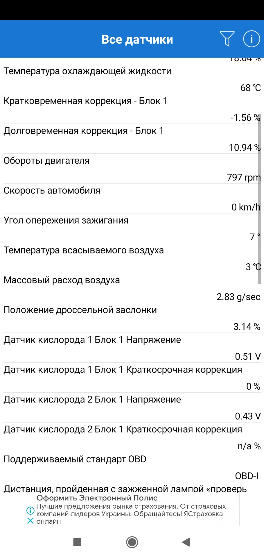 Допоможіть розібратися? 1