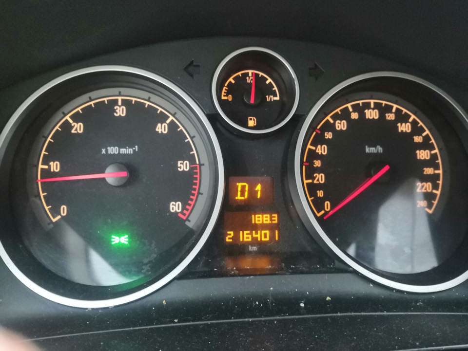 Планове ТО 1