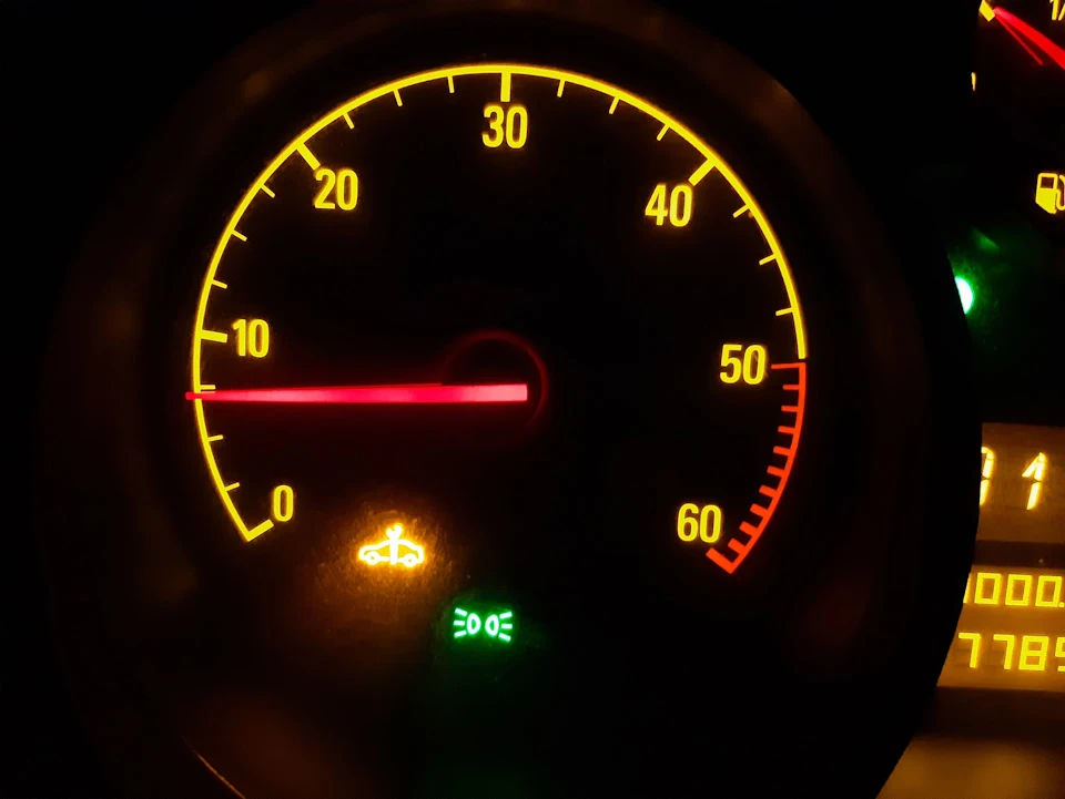 Запис, 8 грудня 2019