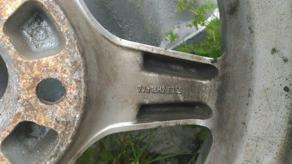 STEINMETZ ST1 5