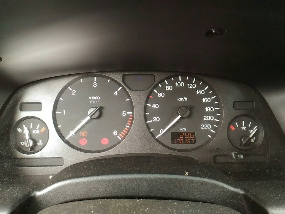 ТО_02 1