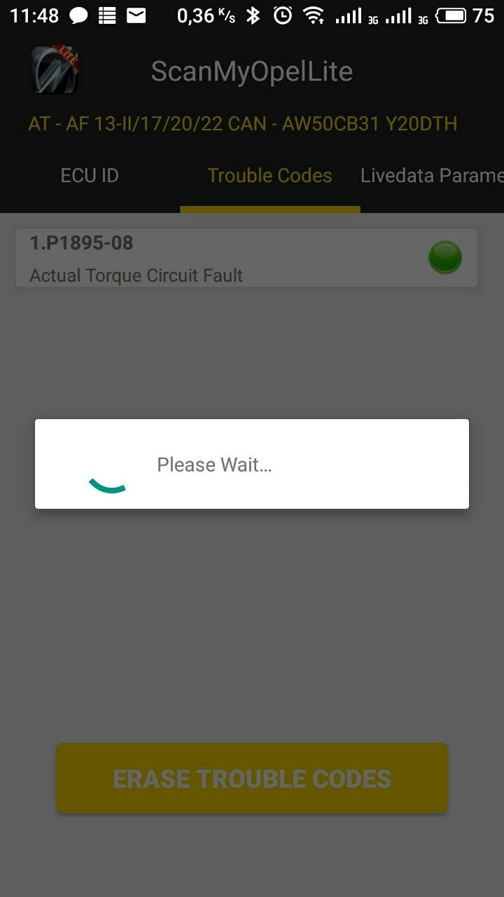 Need help! 1
