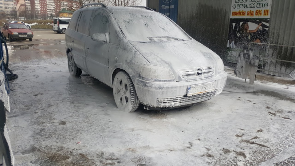 Рекорд побитий! 1