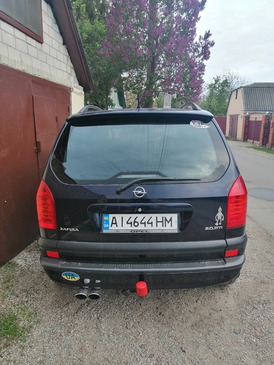 Ліхтарі 2