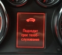 Свічки напружена порада 1