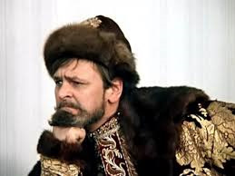 Пі-пі, а нема. 1