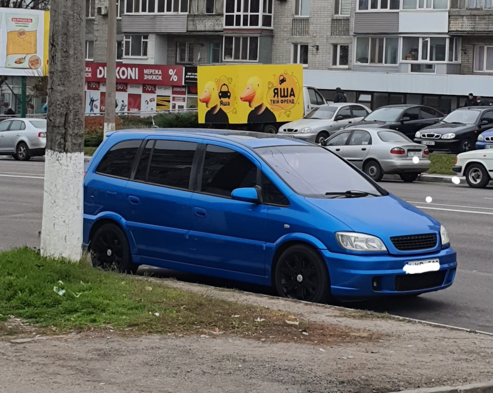 EDS ФАЗА 1 3