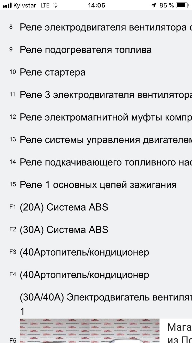 Реле?Контактна група? Стартер? Маса? А ні просто АКБ глючить 4