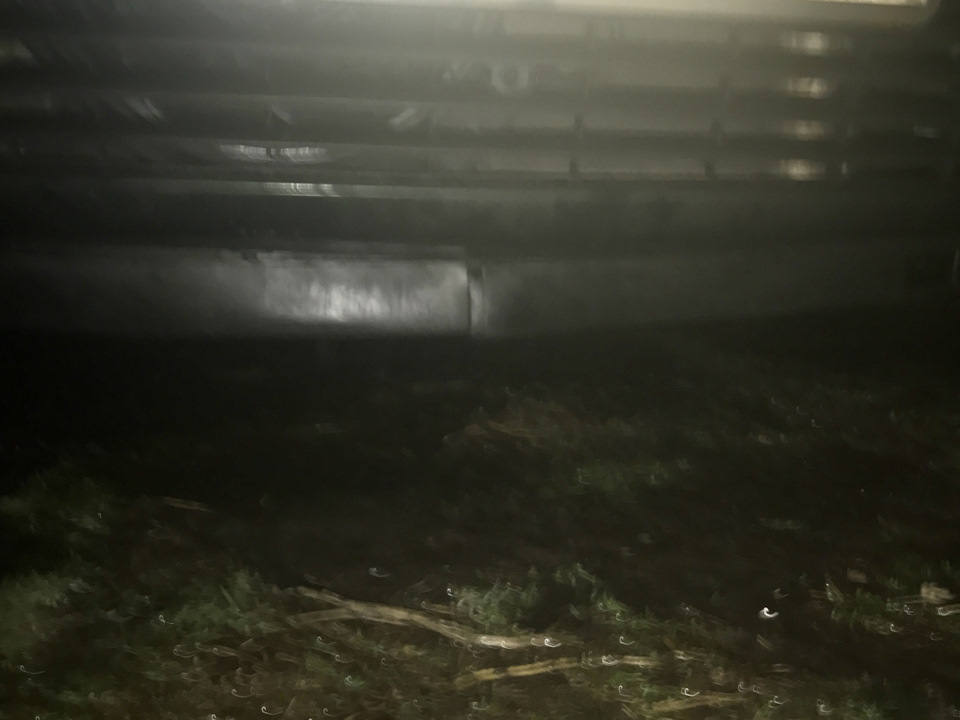 Повернув губу на місце 1