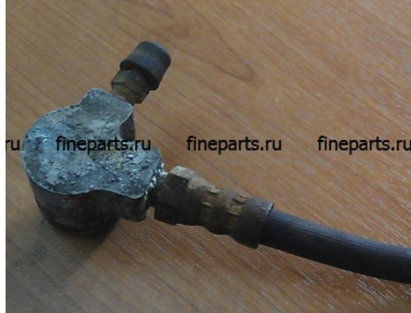 Зафіроводи, ай нід хелп) 3