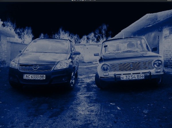 Покатушки))) 3