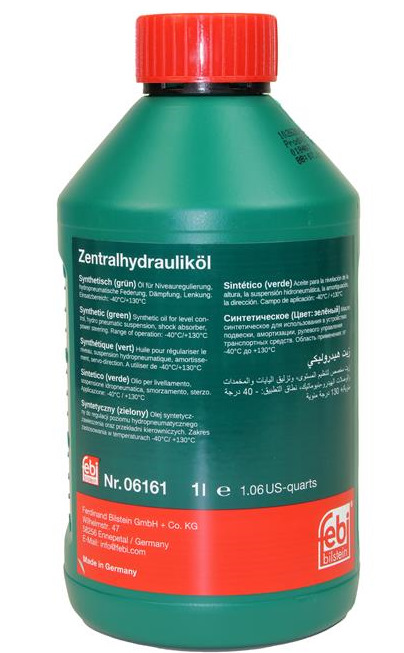 Запис, 7 лютого 2022 2