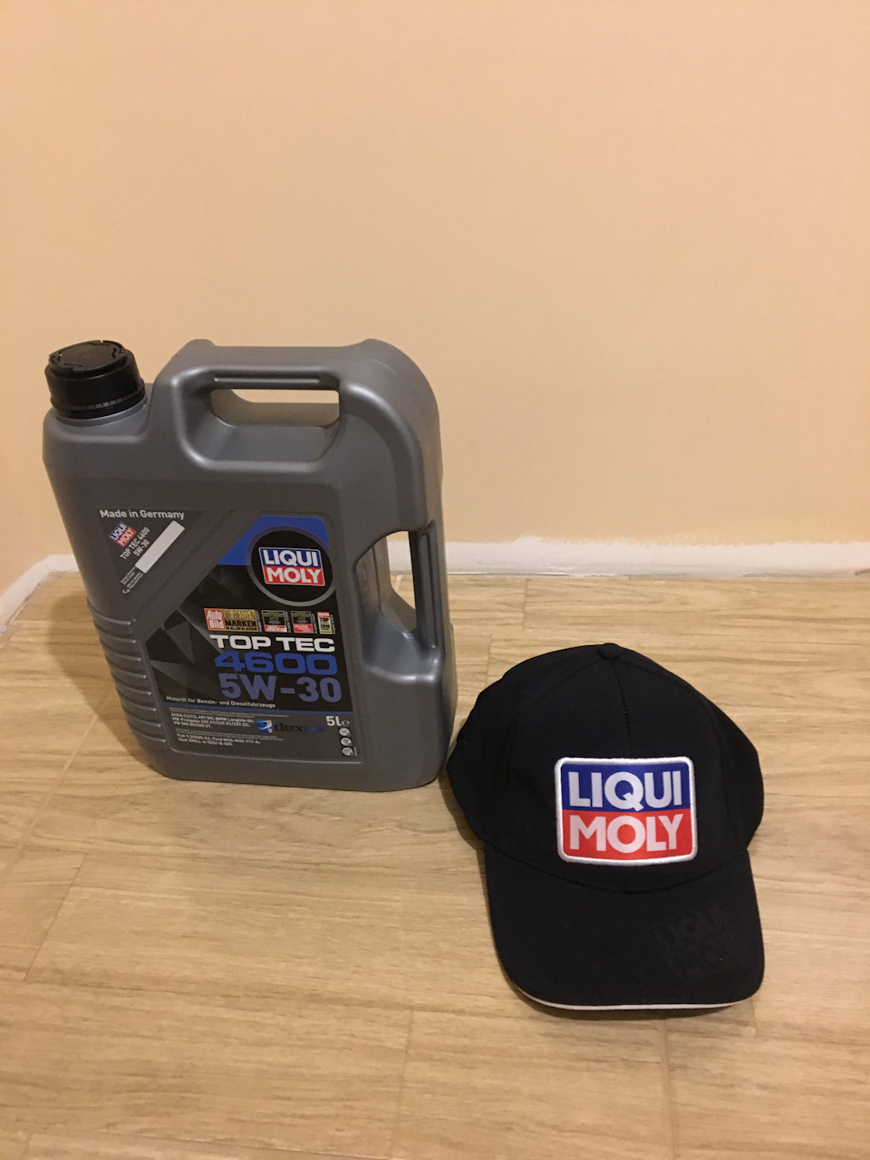 Масла.Фільтра.Ремінь 5