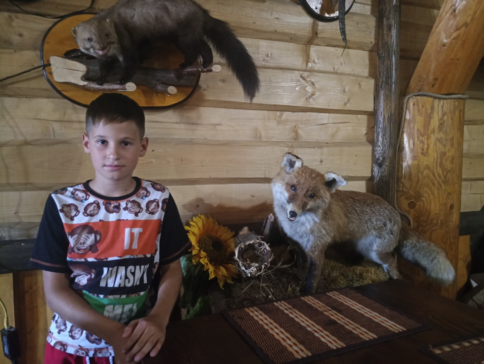 Карпати （день2） 4