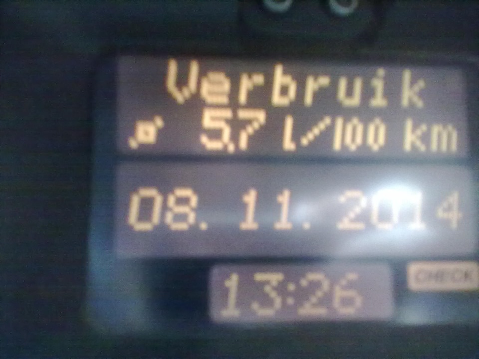 шиномонтаж 5