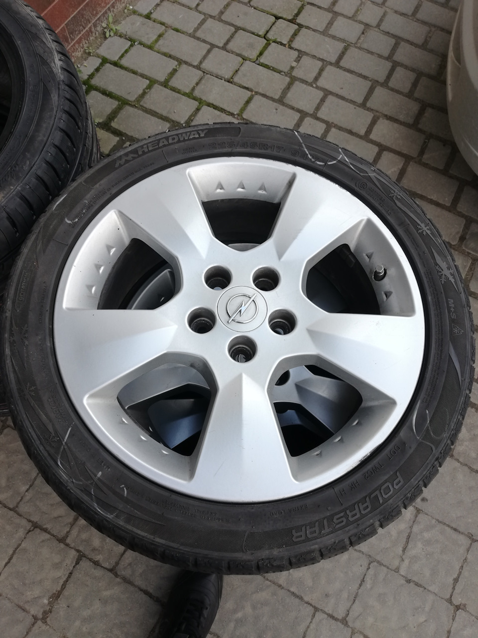 Opc opc opc УРА 3