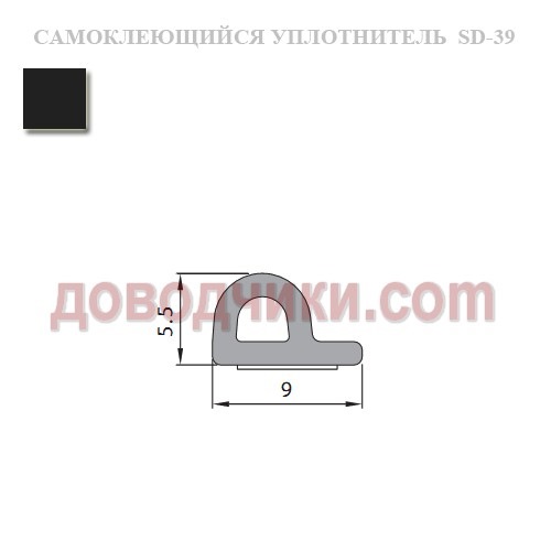 І знову задній правий ліхтар( акваріум ). 4