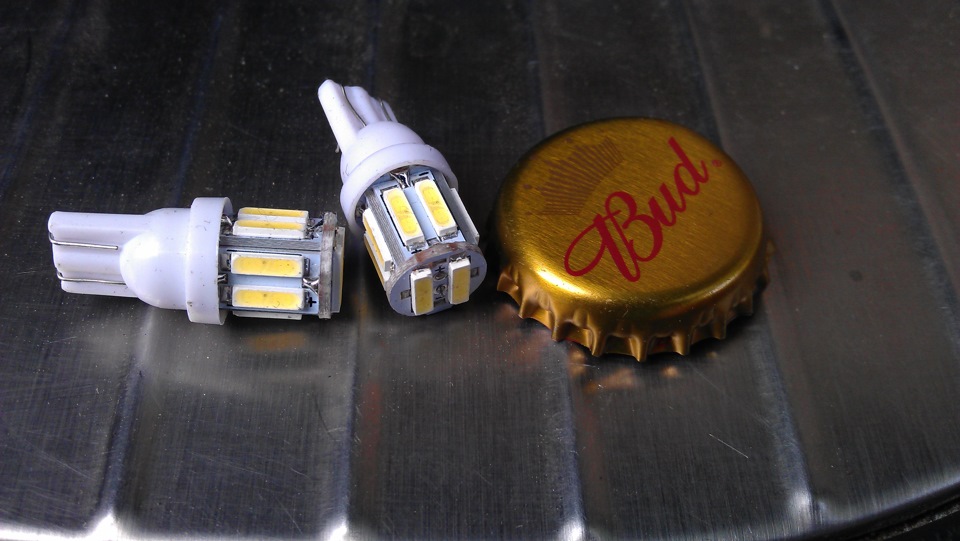 Камера заднього виду 4 LED SONY CCD для OPEL Zafira B (Part 3) 5