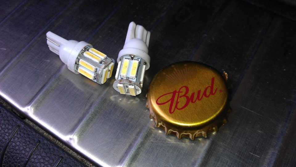 Камера заднього виду 4 LED SONY CCD для OPEL Zafira B (Part 3) 4